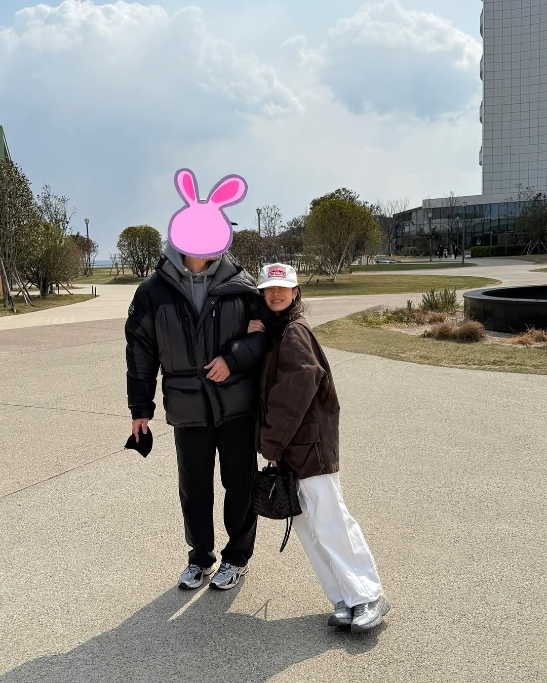 Image hình ảnh hình ảnh hình ảnh hình ảnh hình ảnh hình ảnh hình ảnh hình ảnh Son Ye Jin - Son Ye Jin và Hyun Bin ăn tối lãng mạn ở nhà hàng Michelin