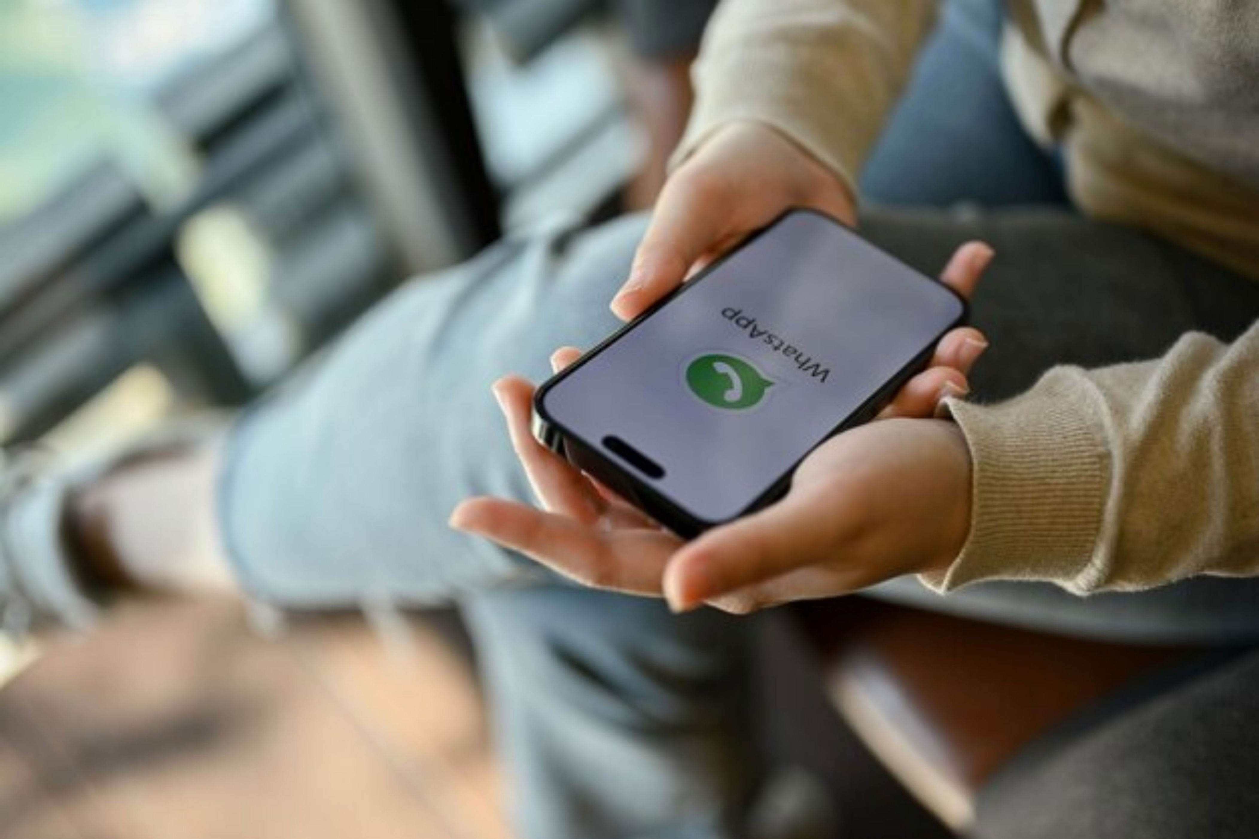 Viral akun WhatsApp tiba-tiba diblokir, ini penyebab dan cara mencegahnya