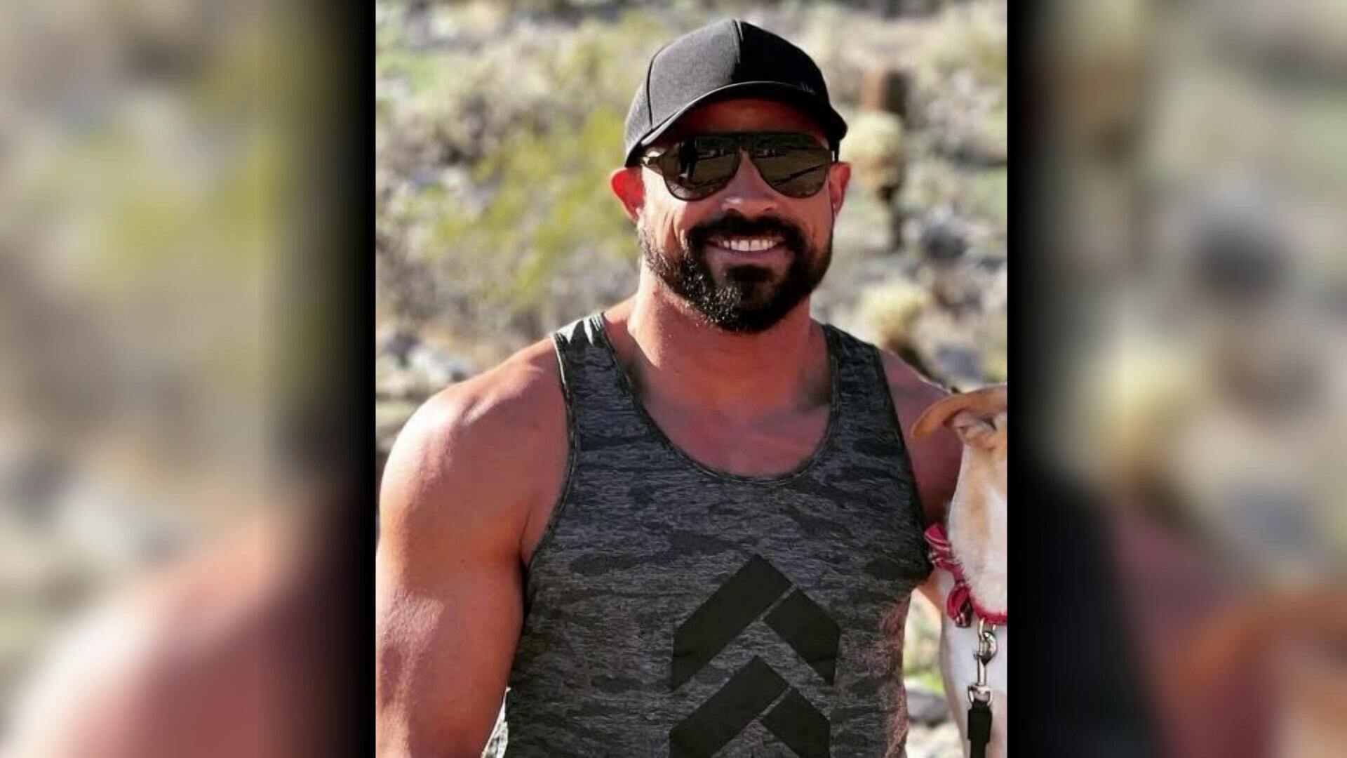 Missing Phoenix yoga instructor found dead