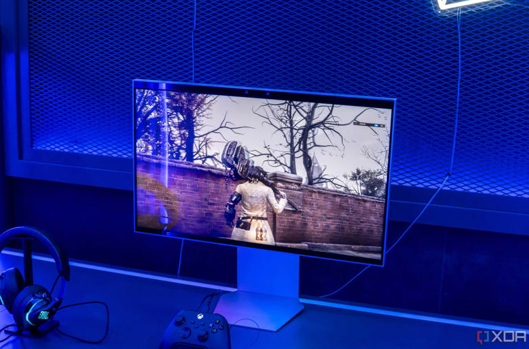 5 revolutionary PC innovations that felt like the future — until they ...