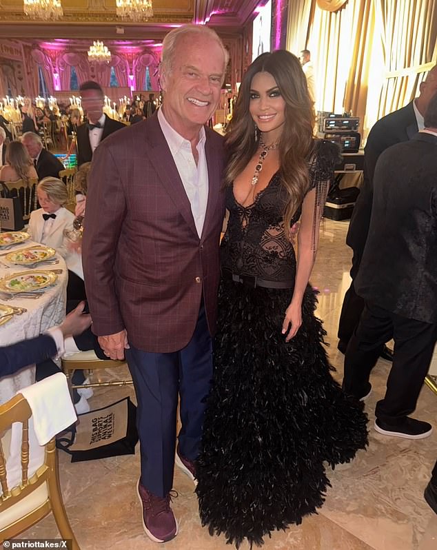 [Image: AA1BAvHk.img?w=634&h=798&m=6&x=354&y=124&s=58&d=58]