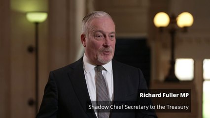 Conservatives: Poor language in leaked White House messages