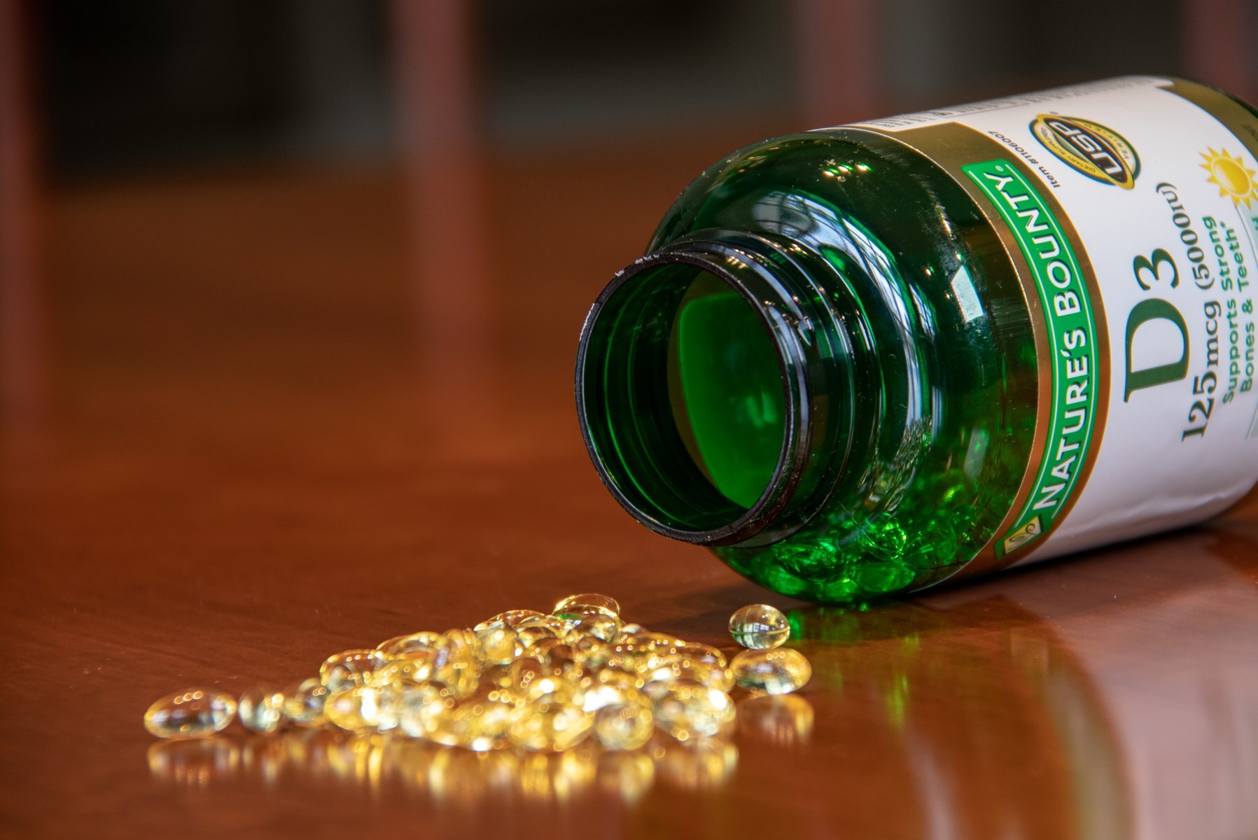 Boost your immunity: Habits, tips, and helpful products