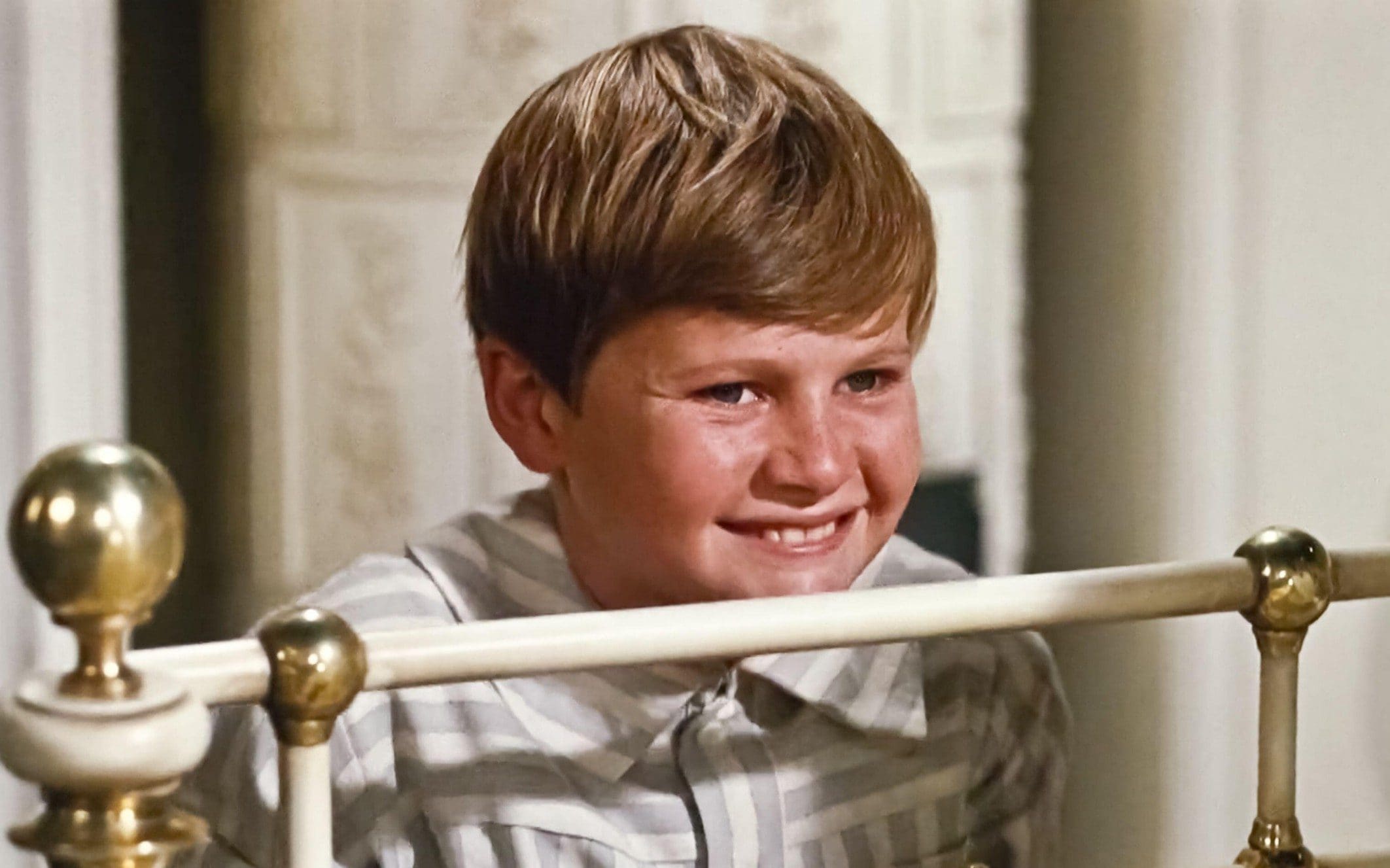 Duane Chase - LANDMARK MEDIA / Alamy Stock Photo