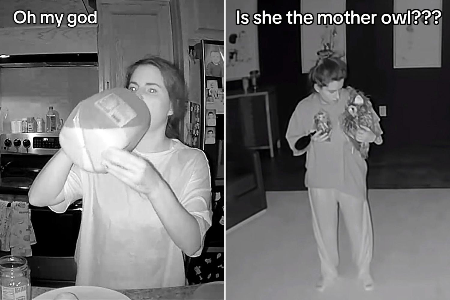 AA1BBmTA.img?w=1500&h=1000&m=4