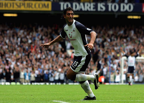 16. Mido