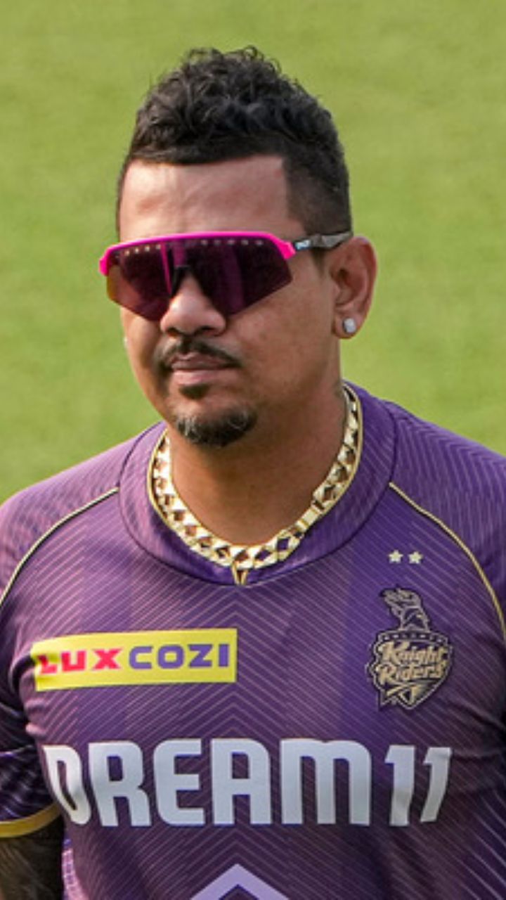 Michael Waltz faces the sack over shocking leaked group text