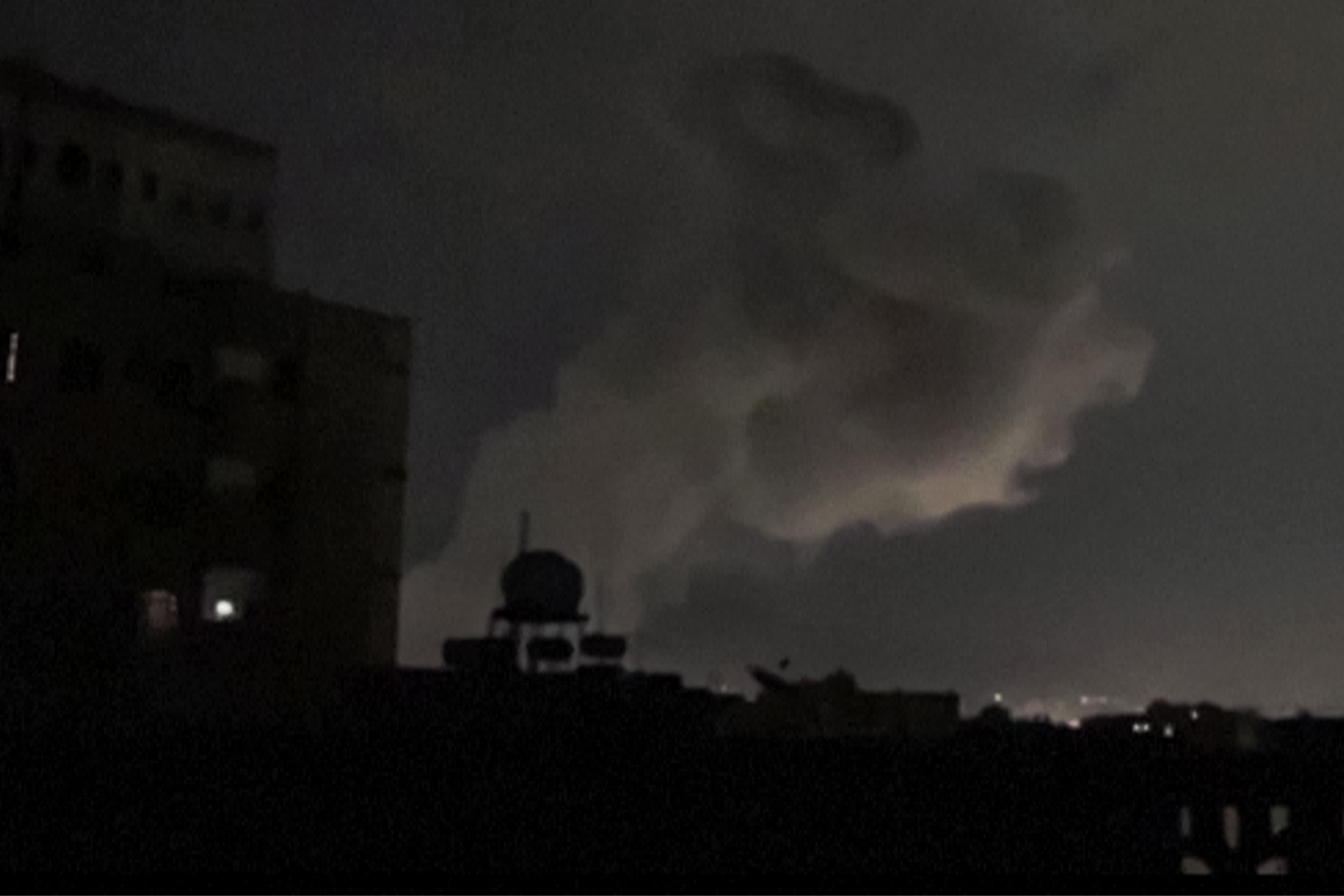 Signal War Plans Chat: Read Leaked Texts in Full