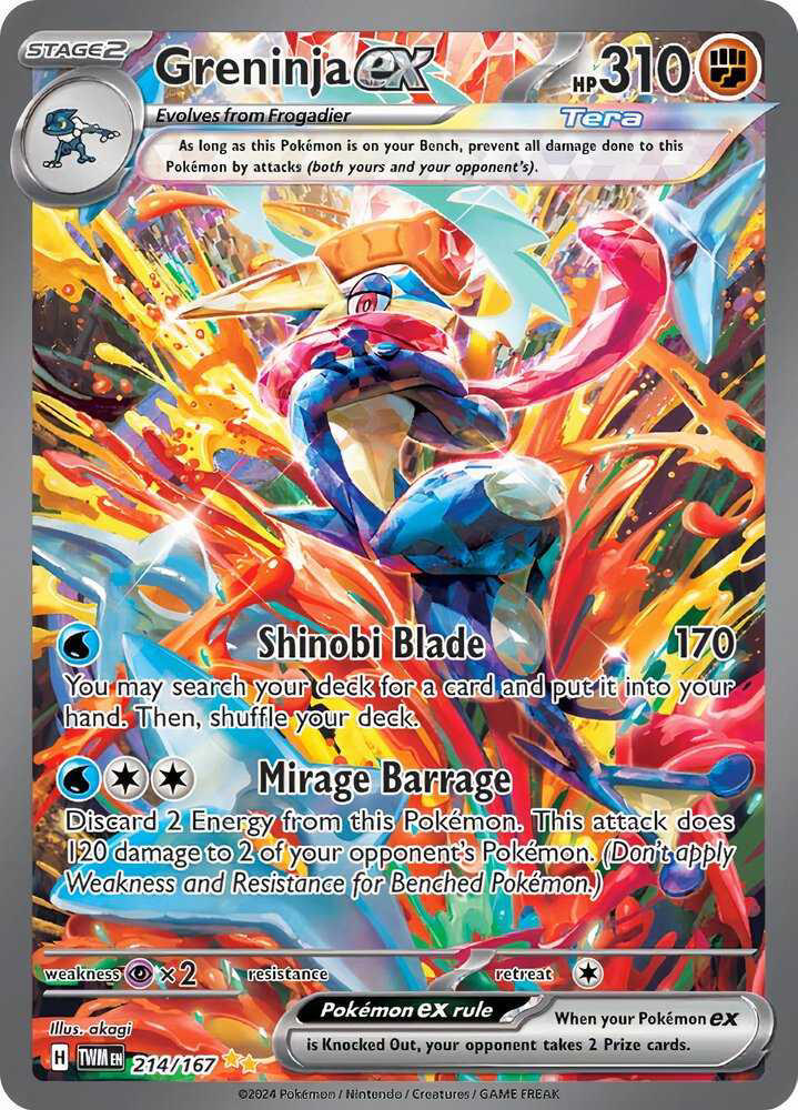 Pokmon TCG: 10 most expensive modern cards, ranked
