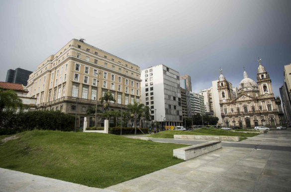 Foto: Bruna Prado - MTUR