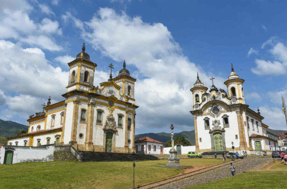 Foto: Pedro Vilela/MTur