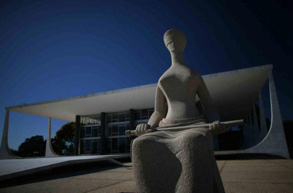 Foto: Roberto Castro - MTUR
