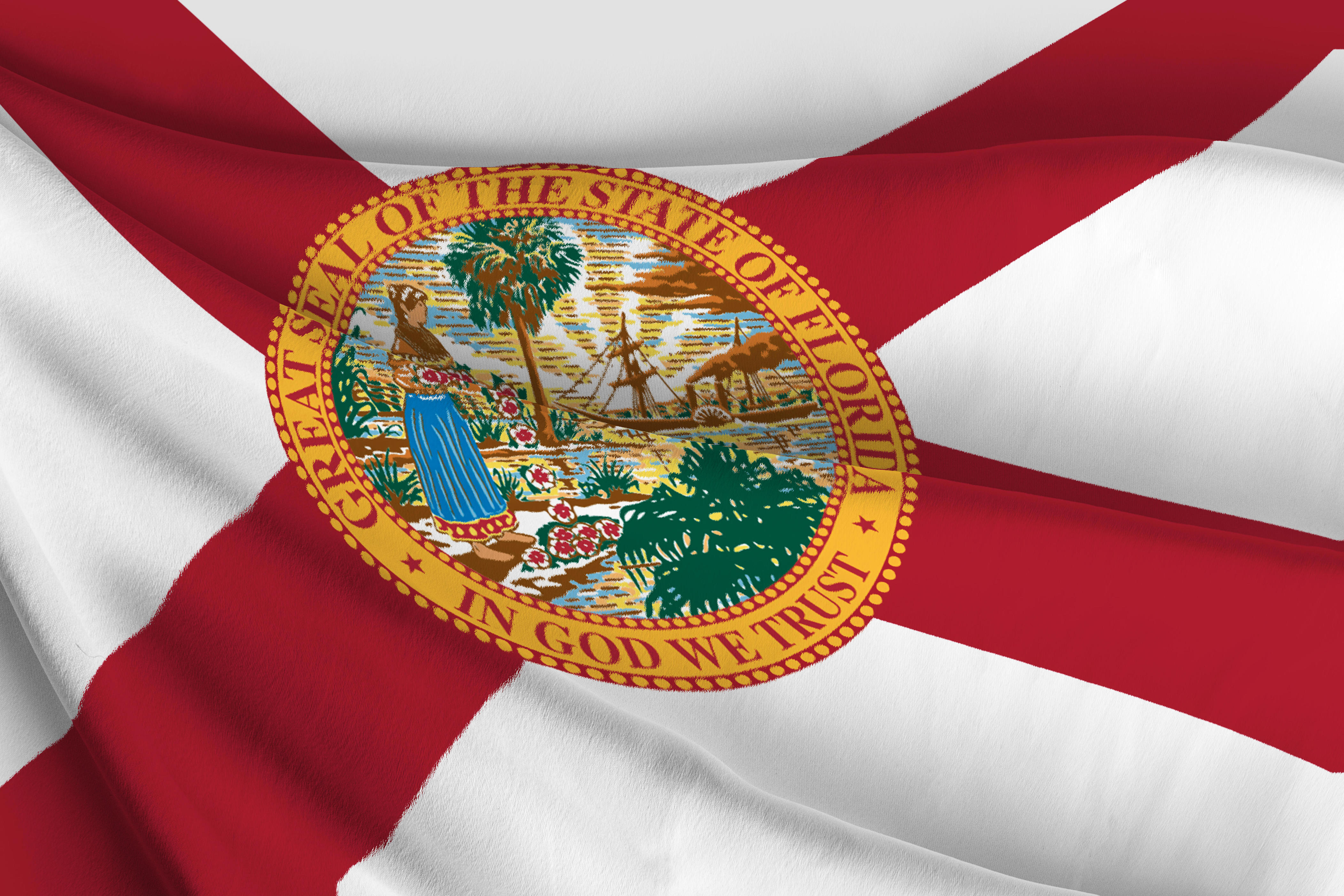 Florida Ranks 6th Best State In 2025 U S News Report