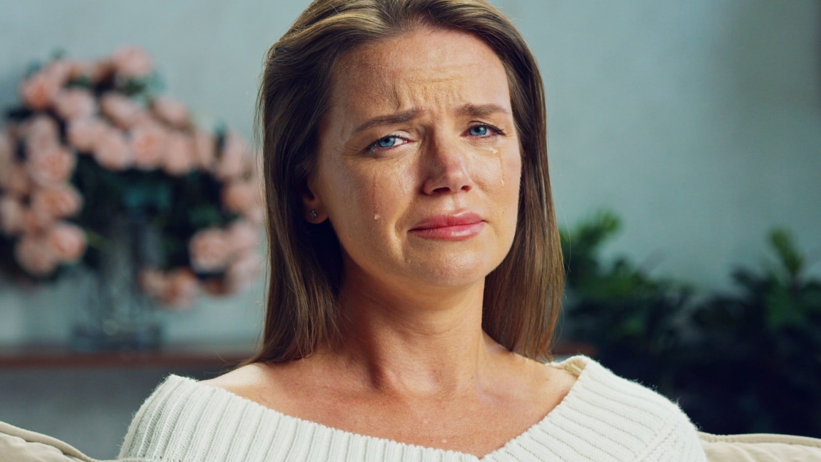 17 Reasons Why Toxic Positivity Is Doing More Harm Than Good