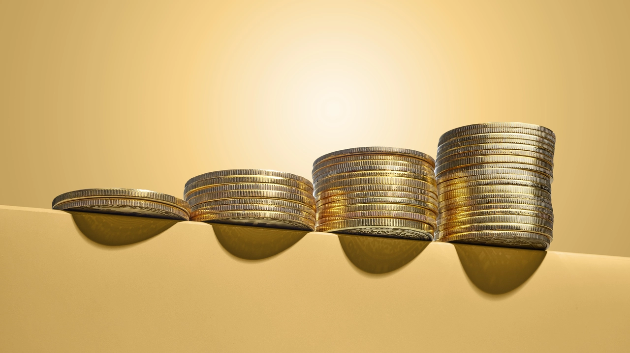 Best 5-year CD rates for October 2026