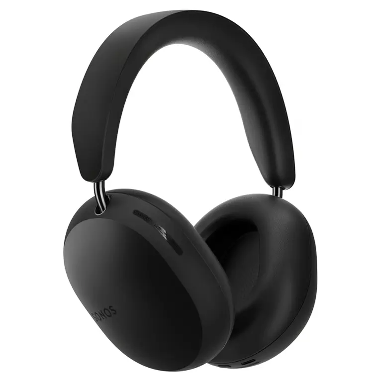 The Best Noise-Canceling Headphones