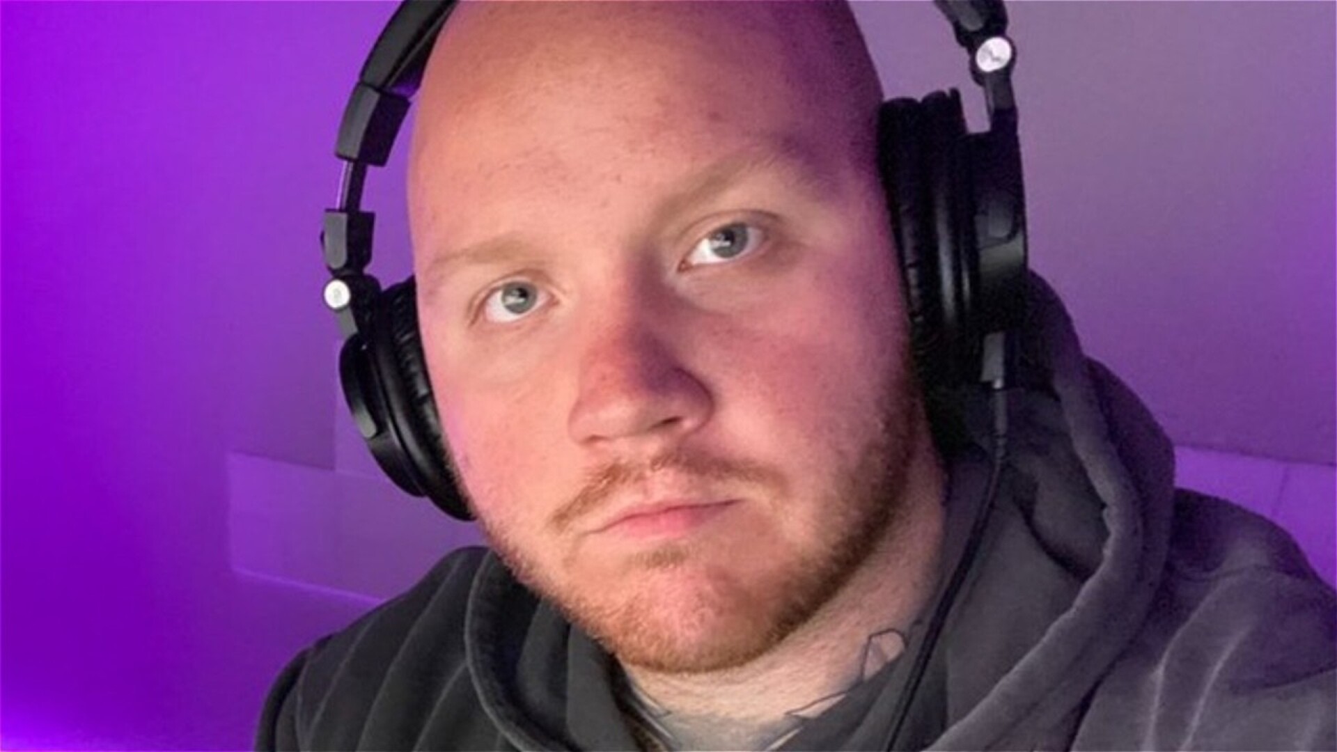 The tragedy of TimTheTatman is just depressing
