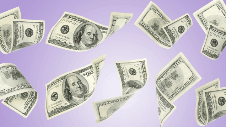 Top High-Yield Savings Rates for April 29, 2025—Up to 4.66%