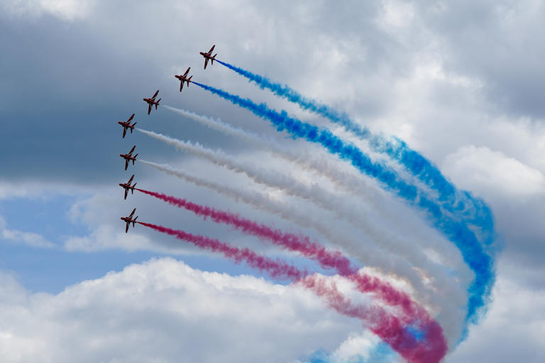 red-arrows-2025-schedule-confirmed-where-and-when-you-can-see-the-jets