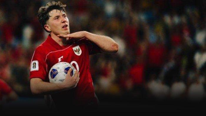 Peluang Baru Timnas Indonesia Pasca Seri Arab Saudi vs Jepang di Kualifikasi Piala Dunia 2026