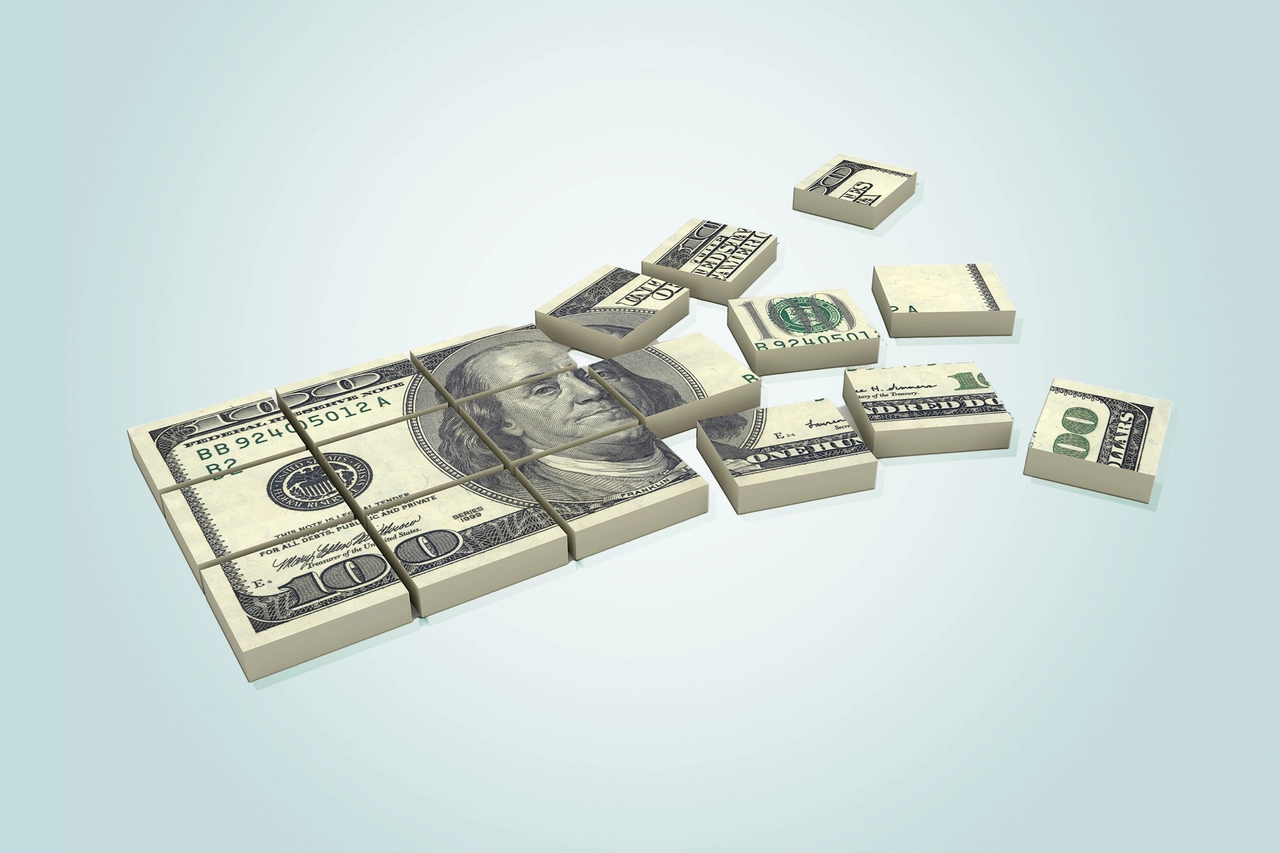 how-much-of-my-paycheck-should-i-save