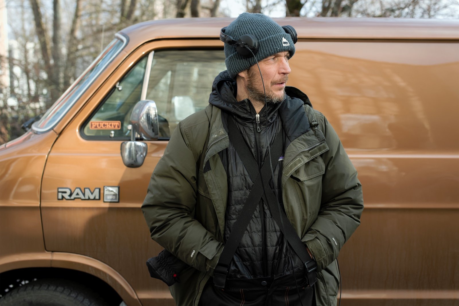 Aleksi Salmenper Lt Tulossa Uusi Elokuva P Osissa Tommi Korpela