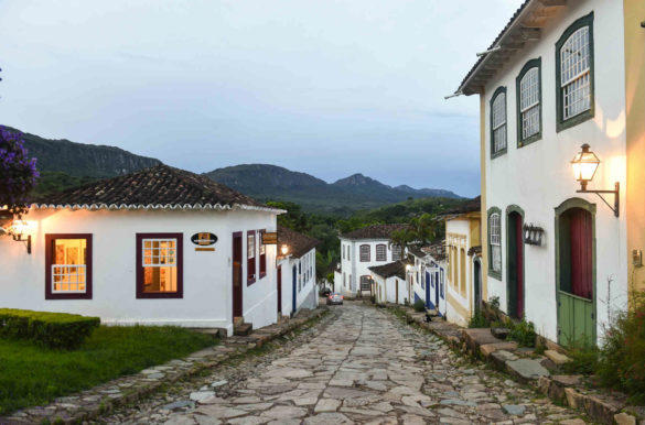 Foto: Pedro Vilela/MTur