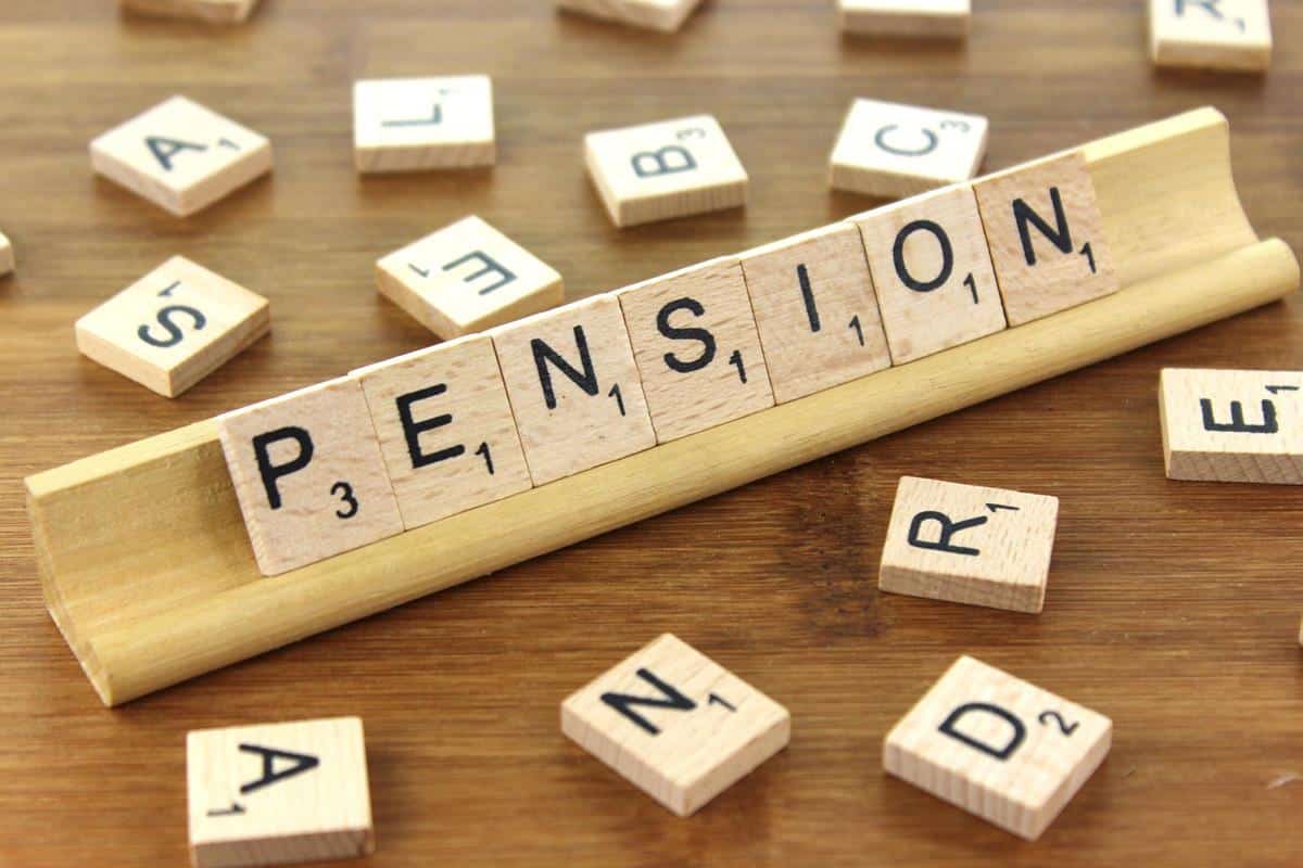 Come prendere la pensione 5 anni prima: 4 soluzioni da usare