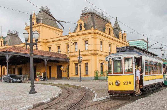 Foto: Rogério Cassimiro/MTur