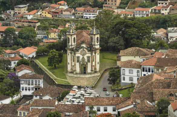 Foto: Pedro Vilela/MTur