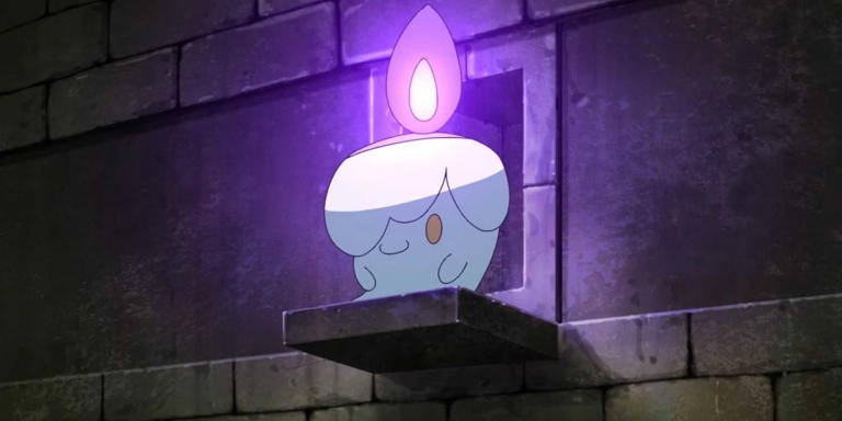 10 darkest Pokedex entries of all time, ranked