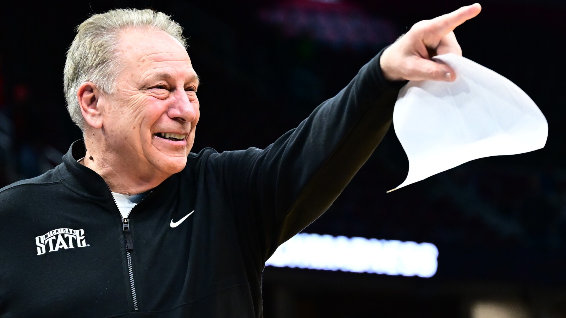 MICHIGAN STATE VS OLE MISS PREDICTION ODDS PREVIEW TONIGHT BEST visual data 6