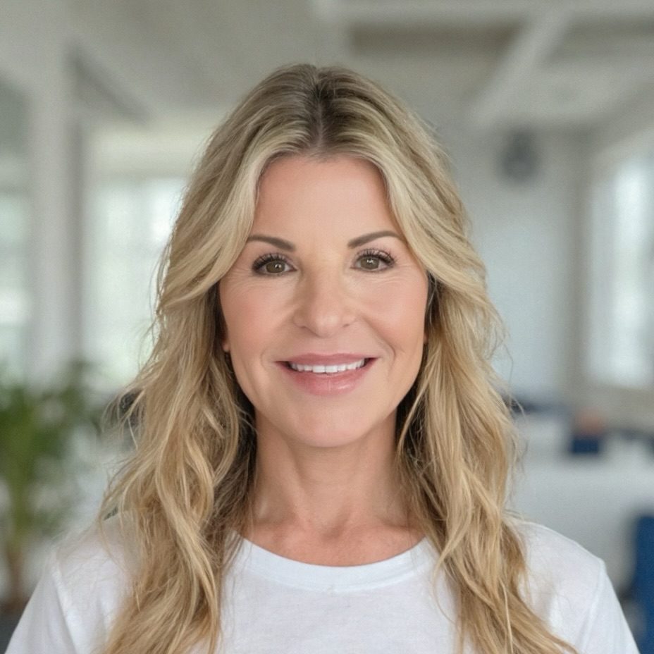 Small Shifts, Big Wins Your Healthier Life Starts Now