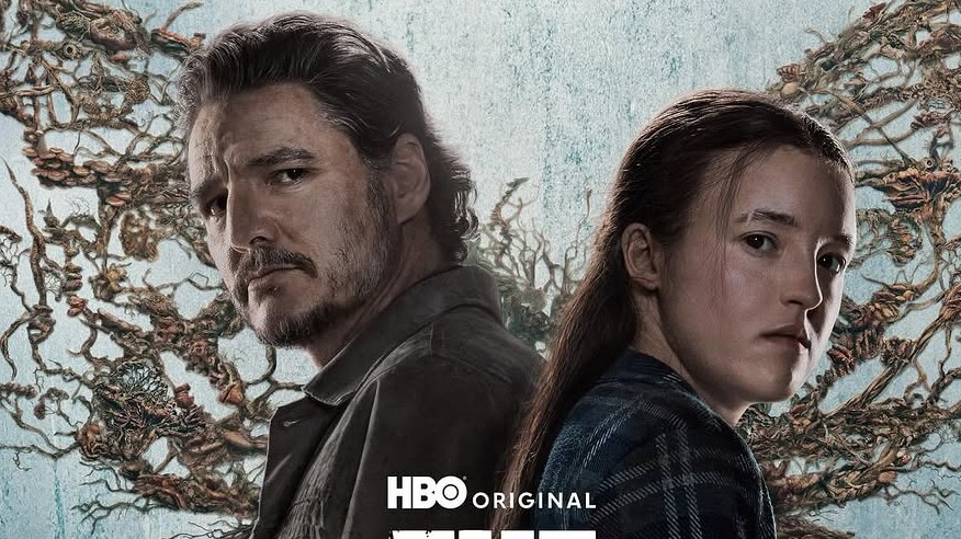 Pedro Pascal on a 5year leap in The Last of Us Season 2 Incredibly comforting