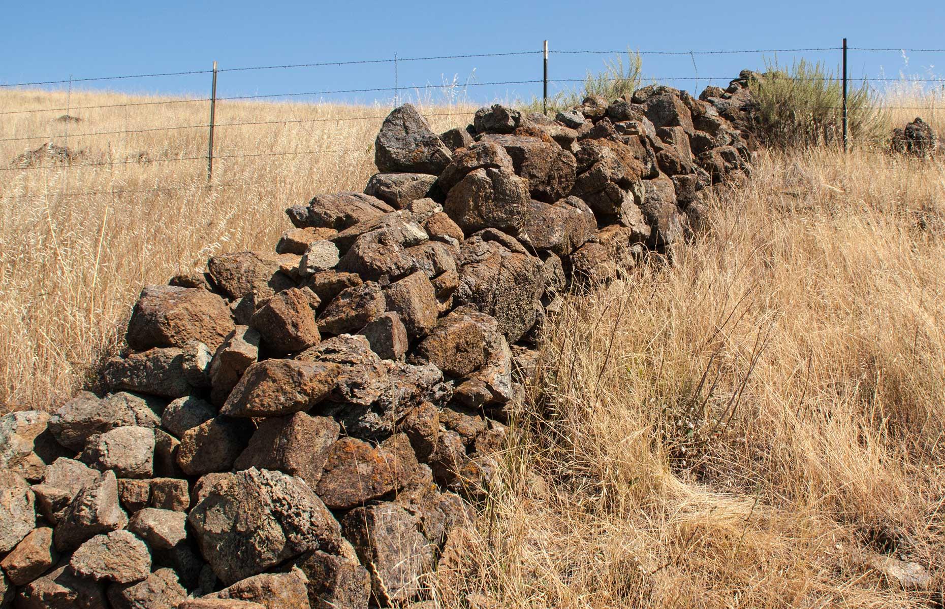 The most persistent unexplained mysteries across the US