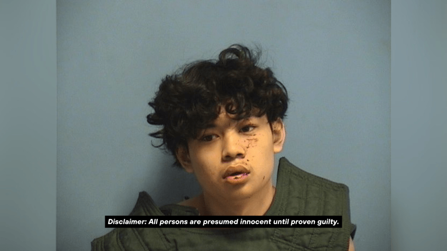 Additional arrests made in connection with St. Tammany Parish Sheriff’s