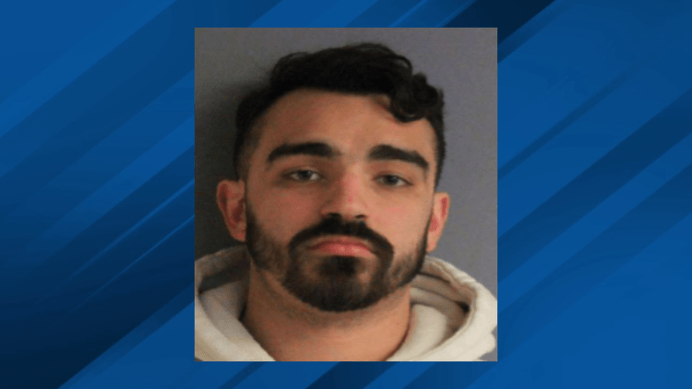 Martial arts instructor pleads guilty to sexual crimes involving minors(00)