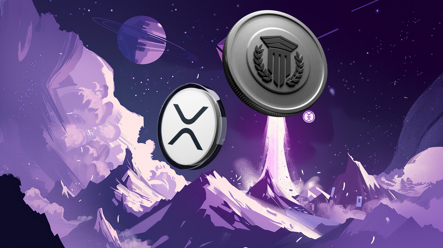 How High Is Ripple (XRP) Likely To Go In 2025, Can It Target 45x Gains ...