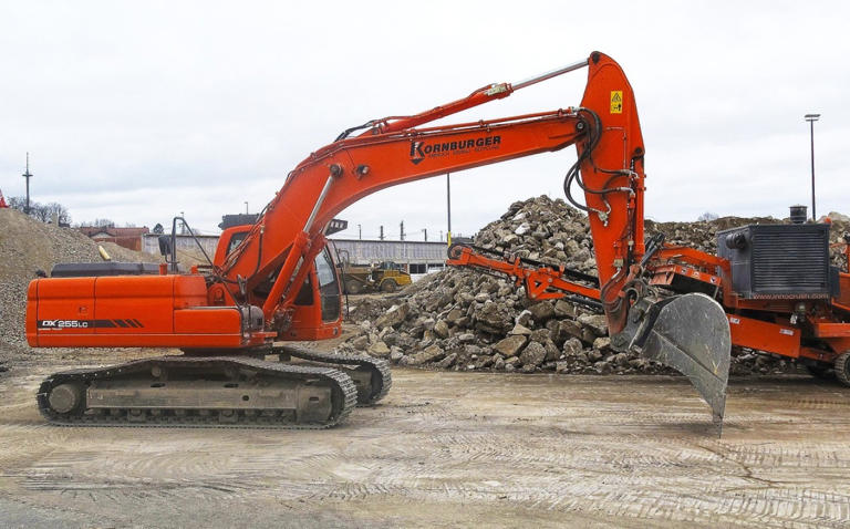 inegi,empresas constructoras,México,Trabajadores,series desestacionalizadas