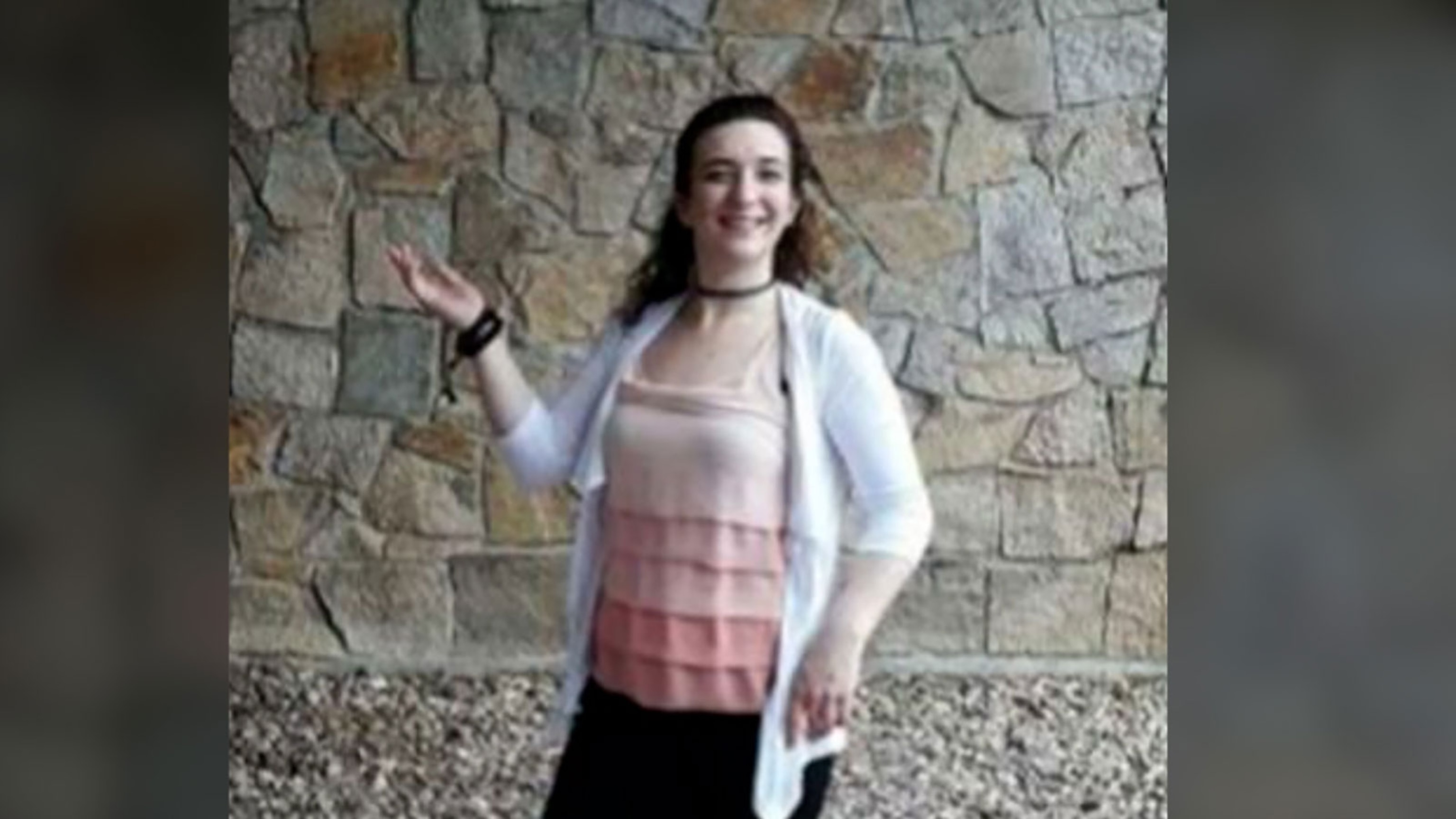 Skeletal remains belong to New Hampshire woman missing for 5 years