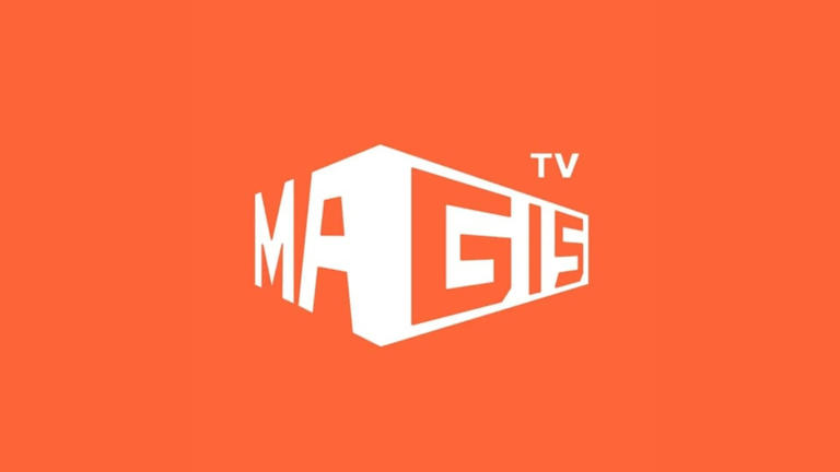 Magis TV: el paso a paso para descargar la app de series, películas y  partidos, ¿es seguro?