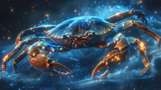 The dark side of Cancer