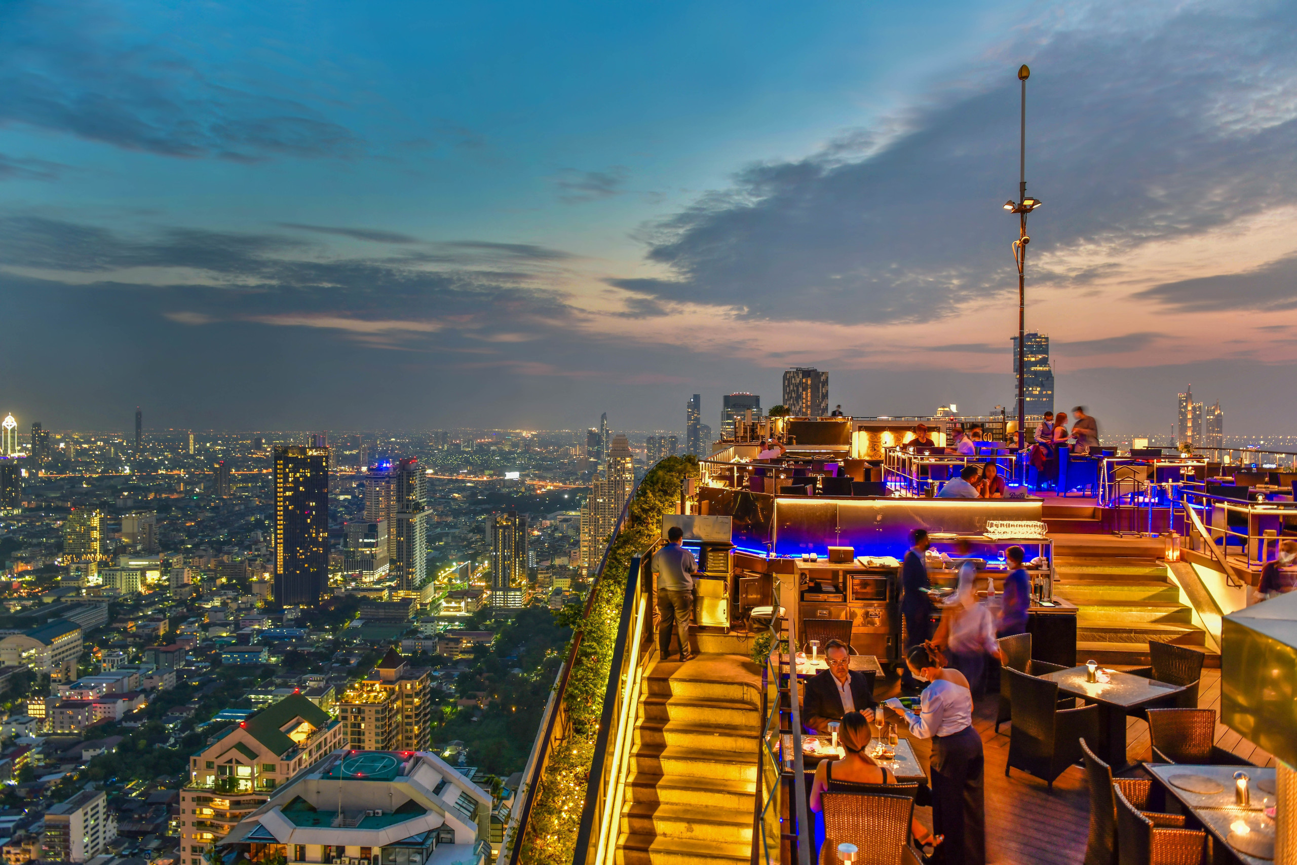 cities-with-the-most-bars-per-capita-in-the-world