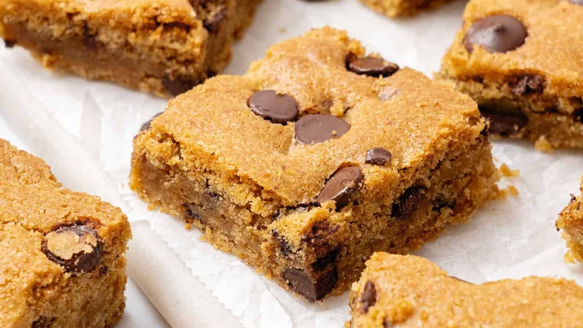 23-old-school-american-desserts-that-prove-the-classics-never-go-out-of