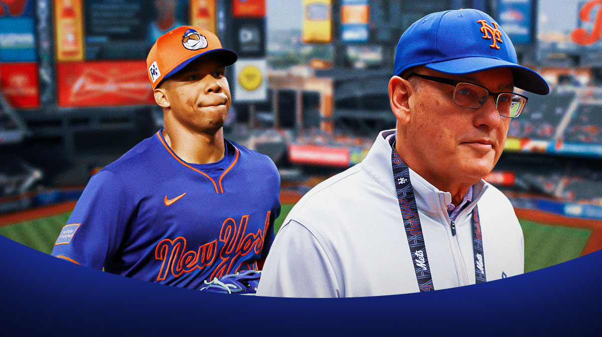 How Steve Cohen sealed Mets deal for Juan Soto