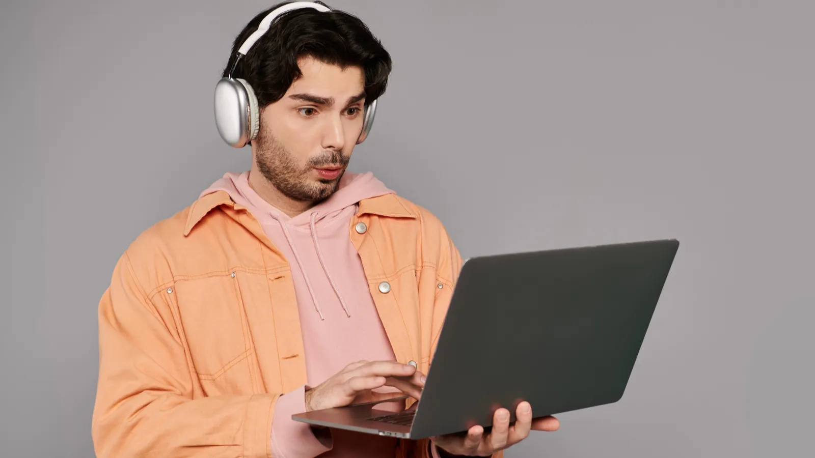 Google Boosts NotebookLM with Mind - AA1BEG5O.img