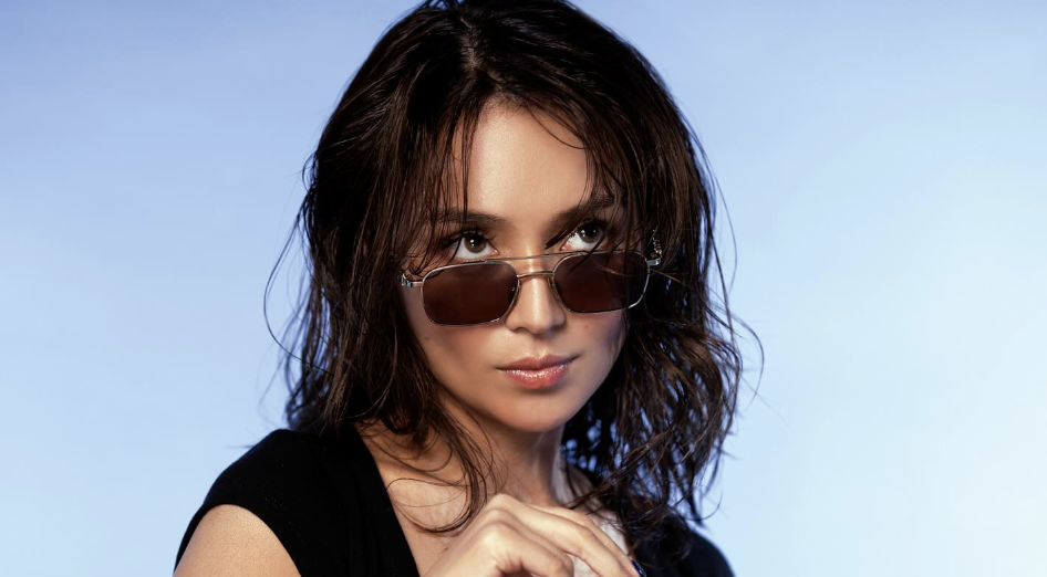 This is from showbiz selected image.