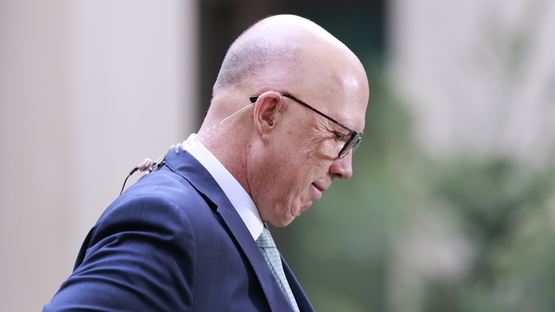 all-or-nothing-peter-dutton-s-budget-in-reply-speech