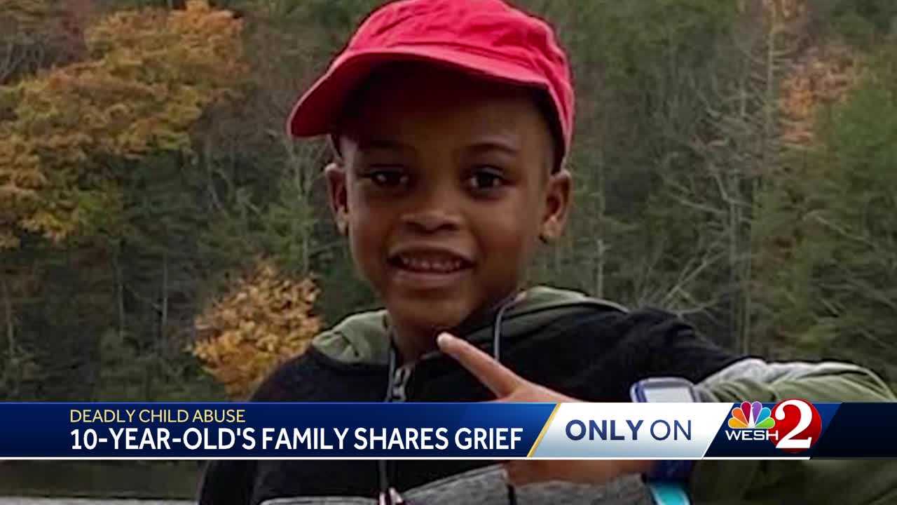 Dad speaks out after exwife charged in horrific abuse case that left(02)