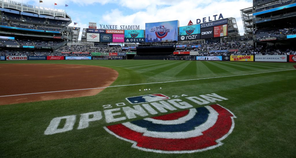 mlb-makes-strategic-blunder